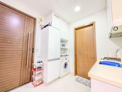 Smart Suites (D14), Apartment #547696021
